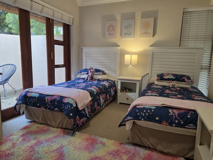 4 Bedroom Property for Sale in Lakeland North West